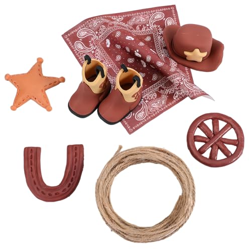 MAGICLULU 1 Set Denim Partyanzug Cowboy Kuchendekorationen Cowgirl Western Kuchenaufsatz Dekorationen Geburtstags Cowboy Kuchenaufsatz Bachelorette Cupcake Aufsätze Cowboy Stiefel MAGICLULU 1 Set Denim Partyanzug Cowboy Kuchendekorationen Cowgirl Western Kuchenaufsatz Dekorationen Geburtstags Cowboy Kuchenaufsatz Bachelorette Cupcake Aufsätze Cowboy Stiefel von MAGICLULU