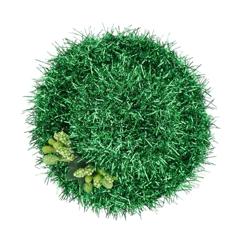 MAGICLULU 1 Stück Grüner Zylinder Haarnadel Minihut Haarbänder Grüner Hut Haarspange Gastgeschenke Grüne Partyhüte Haarspangen Damenhüte Und Kappen Haarteile Haarspangen Für MAGICLULU 1 Stück Grüner Zylinder Haarnadel Minihut Haarbänder Grüner Hut Haarspange Gastgeschenke Grüne Partyhüte Haarspangen Damenhüte Und Kappen Haarteile Haarspangen Für von MAGICLULU