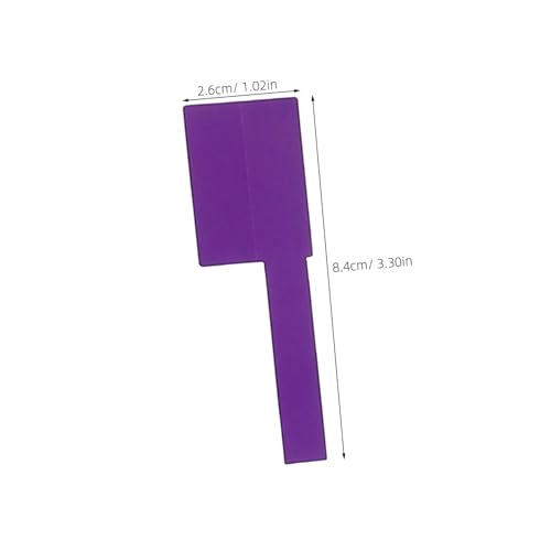 MAGICLULU 10 Blatt Kabelbeschriftung Wiederbeschreibbare Kabelmarker Handbeschriftbar und Druckbar Reißfeste Kabelkennzeichnung Zur Kabelorganisation Elektronik und MAGICLULU 10 Blatt Kabelbeschriftung Wiederbeschreibbare Kabelmarker Handbeschriftbar und Druckbar Reißfeste Kabelkennzeichnung Zur Kabelorganisation Elektronik und von MAGICLULU