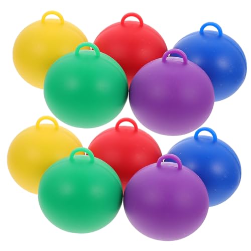 MAGICLULU 10 Stück Heliumballonlastblock wiederverwendbar Ballonanker Farbe Ballongewichte für groß Ballons zum Aufdecken des Geschlechts Gewichte für Luftballons Plastik MAGICLULU 10 Stück Heliumballonlastblock wiederverwendbar Ballonanker Farbe Ballongewichte für groß Ballons zum Aufdecken des Geschlechts Gewichte für Luftballons Plastik von MAGICLULU