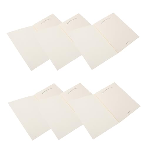 MAGICLULU 10 Stück Hochzeitsgelübde Karte Party Braut- Junggesellin golden Ring hochzeitskarte wedding card geldgeschenk für brautpaar handliche Eideskarten Band Gelübde Buch Spezialpapier MAGICLULU 10 Stück Hochzeitsgelübde Karte Party Braut- Junggesellin golden Ring hochzeitskarte wedding card geldgeschenk für brautpaar handliche Eideskarten Band Gelübde Buch Spezialpapier von MAGICLULU