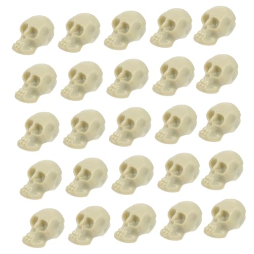 MAGICLULU 100 Stück Halloween Halloween Dekorationen Halloween Spinnennetz Aufblasbare Geister Dekorationen Halloween Fensterlichter Dekoration Halloween Party MAGICLULU 100 Stück Halloween Halloween Dekorationen Halloween Spinnennetz Aufblasbare Geister Dekorationen Halloween Fensterlichter Dekoration Halloween Party von MAGICLULU