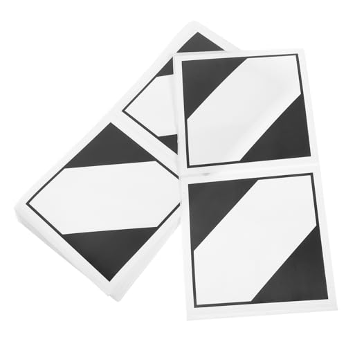 MAGICLULU 100Stücke Selbstklebende Versandetiketten mit Mengenbegrenzung Warnaufkleber für Seetransport Haftend Vielseitig Einsetzbar für Lager Einzelhandel Versand MAGICLULU 100Stücke Selbstklebende Versandetiketten mit Mengenbegrenzung Warnaufkleber für Seetransport Haftend Vielseitig Einsetzbar für Lager Einzelhandel Versand von MAGICLULU