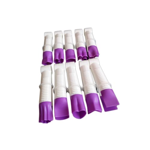 MAGICLULU 10St Kuchendekorationen Kuchendekorationswerkzeug Kuchen druckform Fondant-Spitzenclip Zuckergussformen Fondant-Werkzeuge Modellieren schmücken Randbereich Fudge Schimmel MAGICLULU 10St Kuchendekorationen Kuchendekorationswerkzeug Kuchen druckform Fondant-Spitzenclip Zuckergussformen Fondant-Werkzeuge Modellieren schmücken Randbereich Fudge Schimmel von MAGICLULU