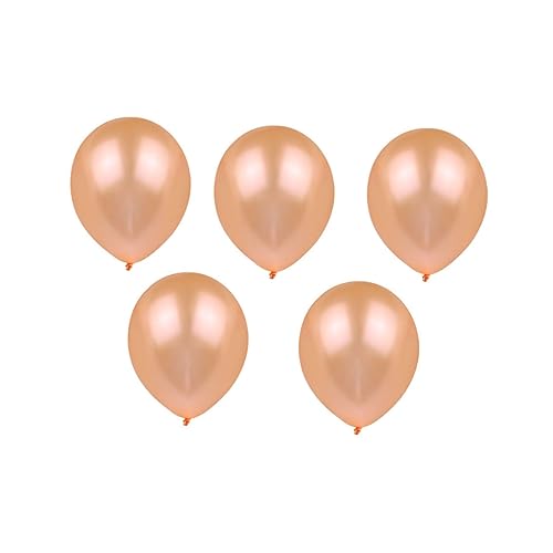 MAGICLULU 14 Teiliges Rundballon Set Rosé Kreative Dekoration Für Geburtstag Hochzeit Und Festlichkeiten Stern Alufolie Herz Alufolie Runde Latexballons MAGICLULU 14 Teiliges Rundballon Set Rosé Kreative Dekoration Für Geburtstag Hochzeit Und Festlichkeiten Stern Alufolie Herz Alufolie Runde Latexballons von MAGICLULU