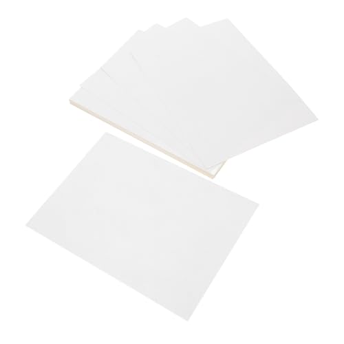 MAGICLULU 150 Große Etikettenaufkleber Beschriftungsaufkleber Packband Adressetiketten Für Drucker Versandetiketten Etikettenaufkleber Für Einmachgläser Aufkleberetiketten Für MAGICLULU 150 Große Etikettenaufkleber Beschriftungsaufkleber Packband Adressetiketten Für Drucker Versandetiketten Etikettenaufkleber Für Einmachgläser Aufkleberetiketten Für von MAGICLULU