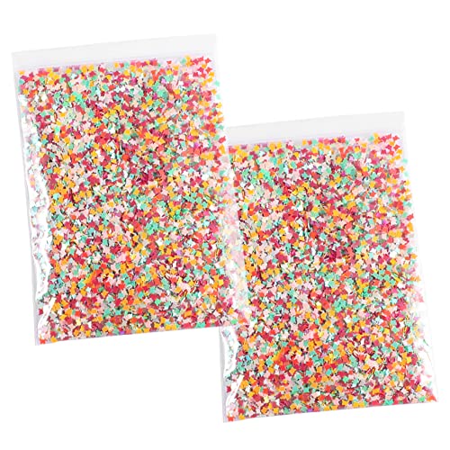 MAGICLULU 1600 Stück Sequin Konfetti Dekoration für Hochzeiten Geburtstagsfeiern und Partys Vielseitige Bastelaccessoires für DIY Projekte und Einladungen Streudeko für Besondere Anlässe MAGICLULU 1600 Stück Sequin Konfetti Dekoration für Hochzeiten Geburtstagsfeiern und Partys Vielseitige Bastelaccessoires für DIY Projekte und Einladungen Streudeko für Besondere Anlässe von MAGICLULU