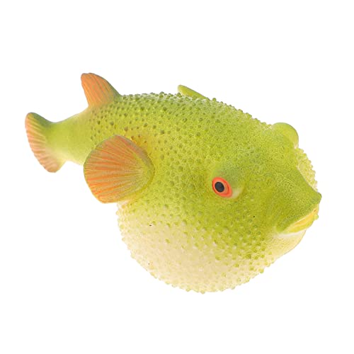 MAGICLULU 1Stück Simuliertes Tierspielzeug für Stressabbau Niedliches Geschmeidiges Prise für Erwachsene Entspannungsspielzeug Perfektes Mitgebsel für Kindergeburtstage MAGICLULU 1Stück Simuliertes Tierspielzeug für Stressabbau Niedliches Geschmeidiges Prise für Erwachsene Entspannungsspielzeug Perfektes Mitgebsel für Kindergeburtstage von MAGICLULU