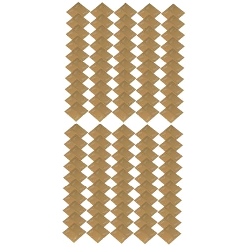 MAGICLULU 2 Sätze Blanko Tischkarten Für Hochzeiten Platzkarten Zum Beschriften Für Feiern Und Veranstaltungen Praktische Namens Und Nachrichtenkarten Für Dekorationen Und 50 Stück * 2 MAGICLULU 2 Sätze Blanko Tischkarten Für Hochzeiten Platzkarten Zum Beschriften Für Feiern Und Veranstaltungen Praktische Namens Und Nachrichtenkarten Für Dekorationen Und 50 Stück * 2 von MAGICLULU