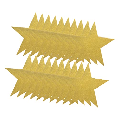 MAGICLULU 20stücke Papierausschnitte Papierausschnitte Diy Junge Mädchen Diy Graffiti Material von MAGICLULU