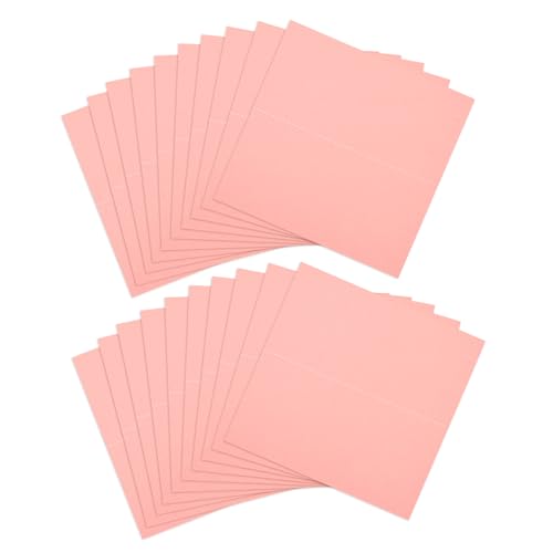 MAGICLULU 25Stücke Tischkarten Für Hochzeiten Und Geburtstagsfeiern Hochwertige Ortskarten Für Tischdekoration Und Gästeanordnung MAGICLULU 25Stücke Tischkarten Für Hochzeiten Und Geburtstagsfeiern Hochwertige Ortskarten Für Tischdekoration Und Gästeanordnung von MAGICLULU
