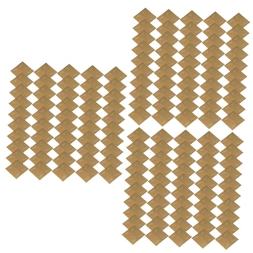 MAGICLULU 3 Sätze Tischkarten Beschreibbare Platzkarten Für Hochzeiten Partys Und Diy Namensschilder Zur Tischdekoration Nachrichten Und Notizen 50 Stück * 3 MAGICLULU 3 Sätze Tischkarten Beschreibbare Platzkarten Für Hochzeiten Partys Und Diy Namensschilder Zur Tischdekoration Nachrichten Und Notizen 50 Stück * 3 von MAGICLULU