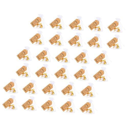 MAGICLULU 30 Sets Tiger Schlüsselanhänger Tragbarer Schlüsselanhänger Schlüsselanhänger Cartoon Schlüsselringe Zarte Hängende Schlüsselanhänger Tiger Schlüsselringe MAGICLULU 30 Sets Tiger Schlüsselanhänger Tragbarer Schlüsselanhänger Schlüsselanhänger Cartoon Schlüsselringe Zarte Hängende Schlüsselanhänger Tiger Schlüsselringe von MAGICLULU