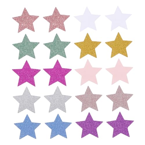 MAGICLULU 300 Stück Buntes Konfetti -Pailletten confetti konfetti bunt partydekoration dekoration party Blau Hochzeitsfeierlieferungen Gruß Festival Konfetti Hochzeitskonfetti Glitzerpapier MAGICLULU 300 Stück Buntes Konfetti -Pailletten confetti konfetti bunt partydekoration dekoration party Blau Hochzeitsfeierlieferungen Gruß Festival Konfetti Hochzeitskonfetti Glitzerpapier von MAGICLULU