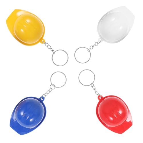 MAGICLULU 4 Stück Flaschenöffner für Schutzhelme Schlüsselanhänger Kappe fahren Lufthalter Sicherheitshelm Flaschenöffner Bauhelm Flaschenöffner Geldbörse Charme Schlüsselbund Zinklegierung MAGICLULU 4 Stück Flaschenöffner für Schutzhelme Schlüsselanhänger Kappe fahren Lufthalter Sicherheitshelm Flaschenöffner Bauhelm Flaschenöffner Geldbörse Charme Schlüsselbund Zinklegierung von MAGICLULU