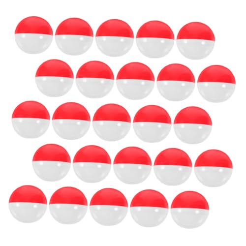 MAGICLULU 50 Stücke Runde Kunststoff Kapsel Schalen Für Automaten Party Favors Süßigkeiten Lagerung 65mm MAGICLULU 50 Stücke Runde Kunststoff Kapsel Schalen Für Automaten Party Favors Süßigkeiten Lagerung 65mm von MAGICLULU