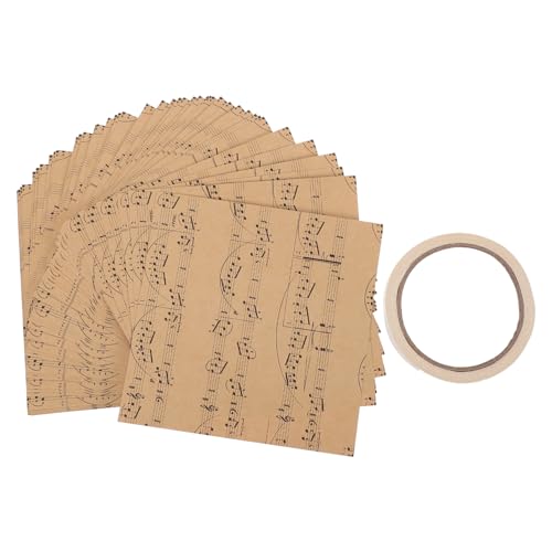 MAGICLULU 50 Stück Papierbrunnen Eiskegel Papierkegel hochzeit Blütenzapfen für die Hochzeit aus Hochzeitspapier Papiertüten für Lebensmittel Zapfen Kraftpapier Hellbraun MAGICLULU 50 Stück Papierbrunnen Eiskegel Papierkegel hochzeit Blütenzapfen für die Hochzeit aus Hochzeitspapier Papiertüten für Lebensmittel Zapfen Kraftpapier Hellbraun von MAGICLULU