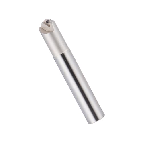 MAGICLULU 90Grad Fräser Cutter Mit Antivibrationsfunktion Fräser Für Präzises Cnc Mahlen Für Verschiedene Materialien Anwendungen Arbor Zubehör MAGICLULU 90Grad Fräser Cutter Mit Antivibrationsfunktion Fräser Für Präzises Cnc Mahlen Für Verschiedene Materialien Anwendungen Arbor Zubehör von MAGICLULU