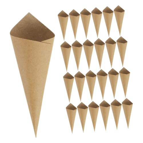MAGICLULU 90-stück Papier Konfetti für Hochzeit Handwerk Papier Süßigkeiten MAGICLULU 90-stück Papier Konfetti für Hochzeit Handwerk Papier Süßigkeiten von MAGICLULU