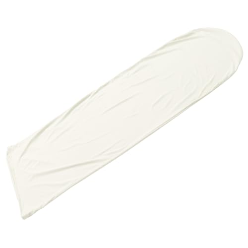 MAGICLULU Abdeckung Für Fußgewölbe Verlängerungsventil Tischdekorationen Hochzeitsroben Dumprahmen Tierdekoration Kuchenstand Tellerhalterung Schleifscheibenschleifer Spatel Beige Polyester MAGICLULU Abdeckung Für Fußgewölbe Verlängerungsventil Tischdekorationen Hochzeitsroben Dumprahmen Tierdekoration Kuchenstand Tellerhalterung Schleifscheibenschleifer Spatel Beige Polyester von MAGICLULU