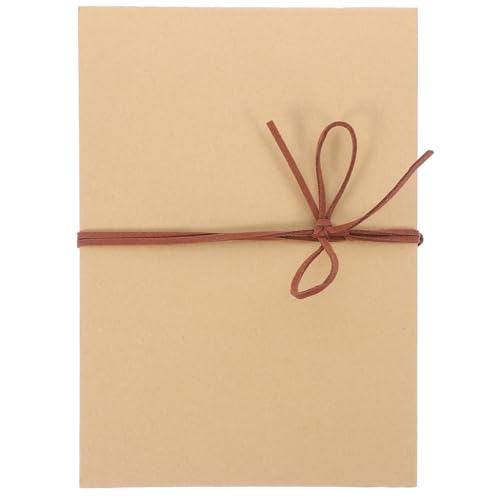 MAGICLULU Akkordeon Scrapbook Hardcover Kraft Paper Photoalben DIY Scrapbook Alben Stretchable Folding Fotoalbum 36 Seite Blanker Sammelalbum Für Hochzeitsabschluss 8 Zoll MAGICLULU Akkordeon Scrapbook Hardcover Kraft Paper Photoalben DIY Scrapbook Alben Stretchable Folding Fotoalbum 36 Seite Blanker Sammelalbum Für Hochzeitsabschluss 8 Zoll von MAGICLULU