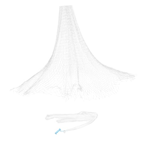 MAGICLULU Ballontasche Für Transport Latex Helium Ballon Abwurftasche Aufbewahrungstasche Für Feiern Partys Und Hochzeiten Ballon Transport Organizer von MAGICLULU