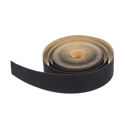 MAGICLULU Beleuchtungsstoffstreifen Klebeband Stehlampenabdeckung Trommel Lampenschirmstreifen Dekorative Streifen Kantenstreifen Lampenschirmkantenbesatz Banding Zubehör Für von MAGICLULU