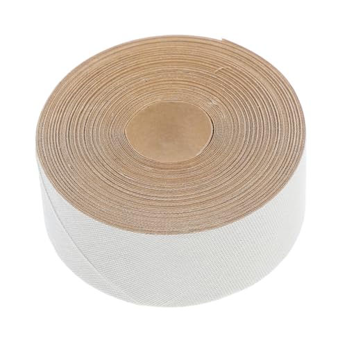 MAGICLULU Beleuchtungsstoffstreifen Klebeband Zubehör Für Lampenschirm Lampenstoffbezug Tischlampenschirm Trommellampenschirmstreifen Lampenschirmkantenband Selbstklebendes MAGICLULU Beleuchtungsstoffstreifen Klebeband Zubehör Für Lampenschirm Lampenstoffbezug Tischlampenschirm Trommellampenschirmstreifen Lampenschirmkantenband Selbstklebendes von MAGICLULU