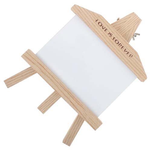 MAGICLULU Blank Sublimations Holz Bilderrahmen Tischdeko DIY Fotohalter Heat Transfer Fotorahmen für Hochzeit Geburtstag Vielseitig Einfache Handhabung MAGICLULU Blank Sublimations Holz Bilderrahmen Tischdeko DIY Fotohalter Heat Transfer Fotorahmen für Hochzeit Geburtstag Vielseitig Einfache Handhabung von MAGICLULU
