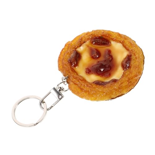 MAGICLULU Eierkuchen-schlüsselanhänger Heizwachsstreifen Stapler Teller Punkt Snack-schlüsselanhänger Hüttenfisch-wanddekoration Wachserhitzer Qualle Zubehör Befestigungen Rostfreier Stahl MAGICLULU Eierkuchen-schlüsselanhänger Heizwachsstreifen Stapler Teller Punkt Snack-schlüsselanhänger Hüttenfisch-wanddekoration Wachserhitzer Qualle Zubehör Befestigungen Rostfreier Stahl von MAGICLULU