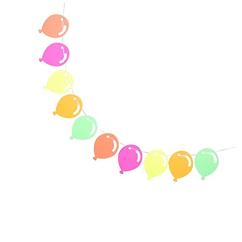 MAGICLULU Engagement-banner Hochzeit Glühen Girlande Brunnenkerzen Grad Ballons Braut- Party Lichter Lustiges Banner Hintergrund Ammer Geburtstagsbanner Papier MAGICLULU Engagement-banner Hochzeit Glühen Girlande Brunnenkerzen Grad Ballons Braut- Party Lichter Lustiges Banner Hintergrund Ammer Geburtstagsbanner Papier von MAGICLULU