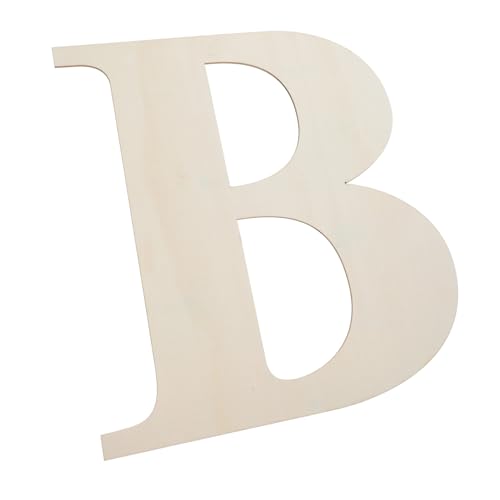 MAGICLULU Englische Holzbuchstaben Holzalphabet Holzbuchstaben Für Wanddekoration Große Wandbuchstaben Große Buchstaben Für Wanddekoration Buchstaben Wanddekoration Buchstaben MAGICLULU Englische Holzbuchstaben Holzalphabet Holzbuchstaben Für Wanddekoration Große Wandbuchstaben Große Buchstaben Für Wanddekoration Buchstaben Wanddekoration Buchstaben von MAGICLULU