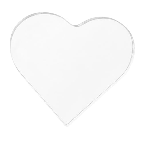 MAGICLULU Erinnerungsgeschenk Ort Schilderhalter Staffeleien Tischschild Nummer Karte Anzeige Inhaber Leer Graviert Münze Plattenhalter Planke Zeichen Dokumentieren Acryl Transparent MAGICLULU Erinnerungsgeschenk Ort Schilderhalter Staffeleien Tischschild Nummer Karte Anzeige Inhaber Leer Graviert Münze Plattenhalter Planke Zeichen Dokumentieren Acryl Transparent von MAGICLULU