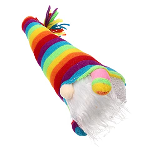 MAGICLULU GNOME Puppe mit Süßem Gesicht Umweltfreundliches Desktop für Büro und Zuhause Kreative Verzierung für Schreibtisch oder Perfektes MAGICLULU GNOME Puppe mit Süßem Gesicht Umweltfreundliches Desktop für Büro und Zuhause Kreative Verzierung für Schreibtisch oder Perfektes von MAGICLULU