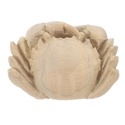 MAGICLULU Handhaben Strand Tank Modern Tischdekorationen Heimdekoration Fischnetz Artikel Zubehör Qualle Dekorativ Muscheln Gefälscht Wohnaccessoires Abziehbilder Goldene Phoebe MAGICLULU Handhaben Strand Tank Modern Tischdekorationen Heimdekoration Fischnetz Artikel Zubehör Qualle Dekorativ Muscheln Gefälscht Wohnaccessoires Abziehbilder Goldene Phoebe von MAGICLULU