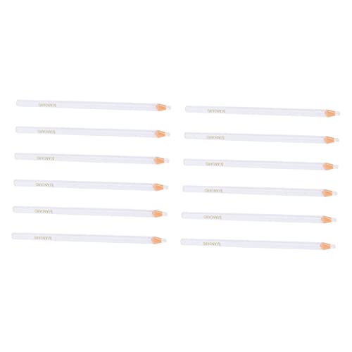 MAGICLULU Helle Farbe Peel-off Marker Stift China Marker Für Oberflächen Nicht-schärfen Für von MAGICLULU