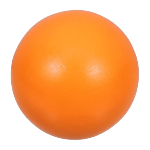 MAGICLULU Holzkugel für Billard- Handwerk Ball Loch klein unvollendet Bälle basteln Holzrunden zum Basteln runde Ornamente aus Holz runde Kugel aus Holz Kugel Kugel Orange MAGICLULU Holzkugel für Billard- Handwerk Ball Loch klein unvollendet Bälle basteln Holzrunden zum Basteln runde Ornamente aus Holz runde Kugel aus Holz Kugel Kugel Orange von MAGICLULU
