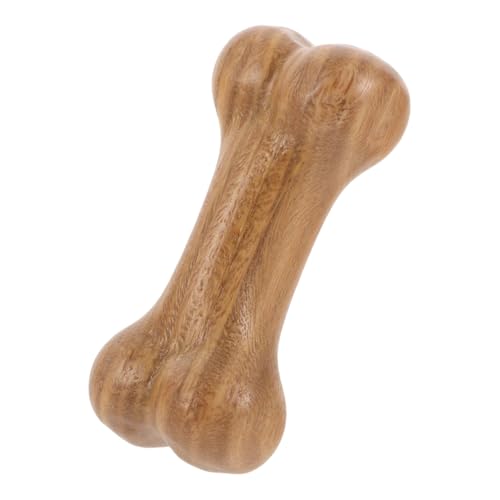 MAGICLULU Knochen Handspielzeug aus Holz Handgefertigte Knochenfigur für Zuhause und Büro Tragbares Kreative Holzdekoration zur Verbesserung der Fingerfertigkeit MAGICLULU Knochen Handspielzeug aus Holz Handgefertigte Knochenfigur für Zuhause und Büro Tragbares Kreative Holzdekoration zur Verbesserung der Fingerfertigkeit von MAGICLULU