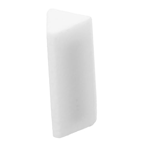 MAGICLULU Magnetrührstab Ptfe für Laboranwendungen Magnetisches Rührwerkzeug für Experimente Effizientes Mischgerät für Chemische Pharmazeutische Anwendungen Rostfrei Leicht MAGICLULU Magnetrührstab Ptfe für Laboranwendungen Magnetisches Rührwerkzeug für Experimente Effizientes Mischgerät für Chemische Pharmazeutische Anwendungen Rostfrei Leicht von MAGICLULU