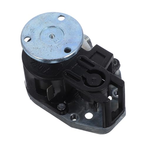 MAGICLULU Musikspieluhr Mechanismus Hochpräzise Musikalische Bewegung Kompatibel für DIY Spieluhr Ersatzteile mit Langlebigem und Stabilem MAGICLULU Musikspieluhr Mechanismus Hochpräzise Musikalische Bewegung Kompatibel für DIY Spieluhr Ersatzteile mit Langlebigem und Stabilem von MAGICLULU
