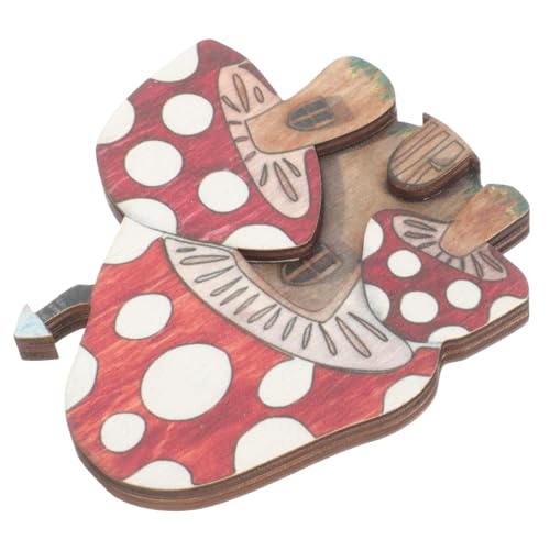 MAGICLULU Osterdekoration bürodeko büro Dekoration Ostern Easter Present holzfiguren Outdoor-Pflanzen Abgestuft esstisch Ostertisch basteln Ostern Holzschild hölzern Colorful MAGICLULU Osterdekoration bürodeko büro Dekoration Ostern Easter Present holzfiguren Outdoor-Pflanzen Abgestuft esstisch Ostertisch basteln Ostern Holzschild hölzern Colorful von MAGICLULU