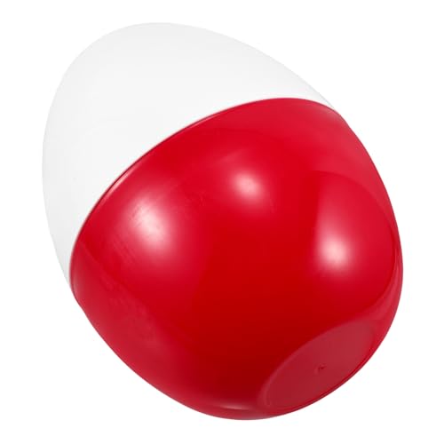 MAGICLULU Ostern- -Muschel Große Eier individuelle Klebetafel-Dekoration Chip-Kits Ostereier DIY Ostereier Gewinnspiel Ostereierdekoration Aufblasbare Ostereier-Dekoration Plastik MAGICLULU Ostern- -Muschel Große Eier individuelle Klebetafel-Dekoration Chip-Kits Ostereier DIY Ostereier Gewinnspiel Ostereierdekoration Aufblasbare Ostereier-Dekoration Plastik von MAGICLULU