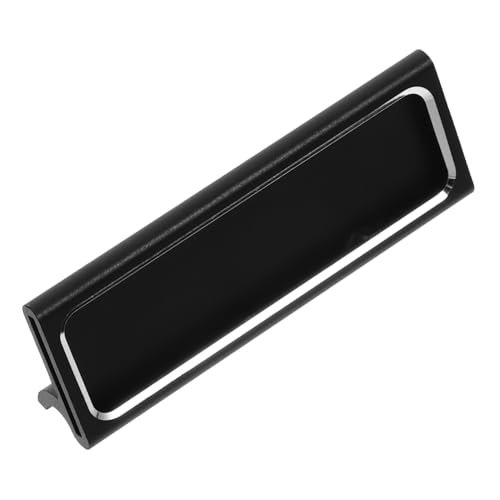 MAGICLULU Preisschild Preisdisplaykarte für Einzelhandel Vielseitig Einsetzbar für Bekleidungsgeschäfte Optikergeschäfte und Hotels Anpassbar und Aufmerksamkeitsstark Design von MAGICLULU