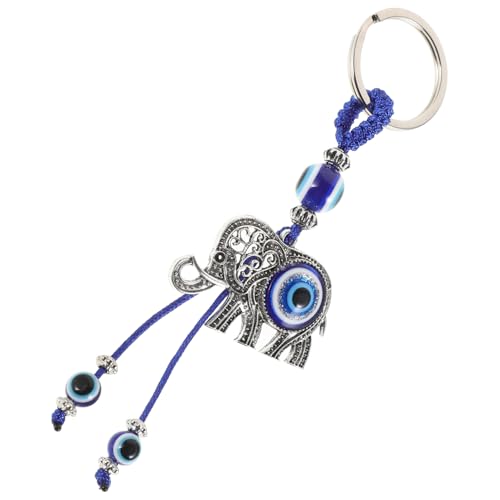 MAGICLULU Schlüsselanhänger Sitz Auto entlüften Geldbeutel-Anhänger befestigen glücksbringer schmuck Modus schlüsselringe Metallschlüsselketten Tasche hängende Dekoration Legierung MAGICLULU Schlüsselanhänger Sitz Auto entlüften Geldbeutel-Anhänger befestigen glücksbringer schmuck Modus schlüsselringe Metallschlüsselketten Tasche hängende Dekoration Legierung von MAGICLULU