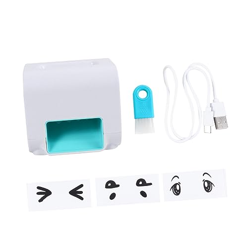 MAGICLULU Elektrische Melonenschälmaschine Automatischer Öffner Für Samen Wiederaufladbar Sicherheitsfunktionen MAGICLULU Elektrische Melonenschälmaschine Automatischer Öffner Für Samen Wiederaufladbar Sicherheitsfunktionen von MAGICLULU