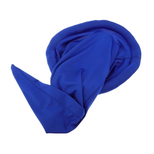 MAGICLULU Zwergkondom Gnom-kostümhüte Zwerg-partyhüte Weihnachtszwergmützen Zwergenkostümhüte Weihnachtszwerg-accessoires Zwergen-kostümzubehör Zwergenkostüm Hut Gnom Kostüm Hut Stoff Blue MAGICLULU Zwergkondom Gnom-kostümhüte Zwerg-partyhüte Weihnachtszwergmützen Zwergenkostümhüte Weihnachtszwerg-accessoires Zwergen-kostümzubehör Zwergenkostüm Hut Gnom Kostüm Hut Stoff Blue von MAGICLULU