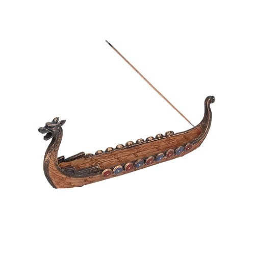 MAGICLULU lustiges Deko Drachenboot bastelsachen Heimdesktop-Drache Tisch Drachenboot Desktop-Drachenboot drachenboot Rosa MAGICLULU lustiges Deko Drachenboot bastelsachen Heimdesktop-Drache Tisch Drachenboot Desktop-Drachenboot drachenboot Rosa von MAGICLULU