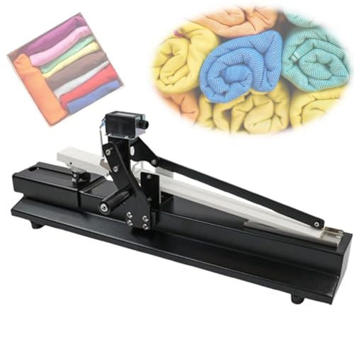 Trocken-Nass-Reibechtheitsprüfer, Reibkopfdurchmesser 16 mm + 0,1, vertikaler Druck 9 N ± 10%, Reibkopfhub 104 + 3 mm, for Reibtests zur Bewertung der Farbechtheit Trocken-Nass-Reibechtheitsprüfer, Reibkopfdurchmesser 16 mm + 0,1, vertikaler Druck 9 N ± 10%, Reibkopfhub 104 + 3 mm, for Reibtests zur Bewertung der Farbechtheit von MAHWER