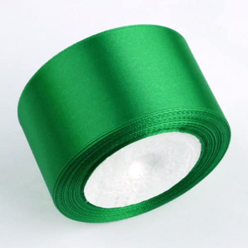 MAIYO 22 Meter/Rolle, 0,6 cm, 1 cm, 1,5 cm, 2 cm, 4 cm, 5 cm, Seidensatinbänder, zum Basteln, Schleife, handgefertigt, Geschenkpapier, Party, Hochzeit, Weihnachtsdekoration MAIYO 22 Meter/Rolle, 0,6 cm, 1 cm, 1,5 cm, 2 cm, 4 cm, 5 cm, Seidensatinbänder, zum Basteln, Schleife, handgefertigt, Geschenkpapier, Party, Hochzeit, Weihnachtsdekoration von MAIYO