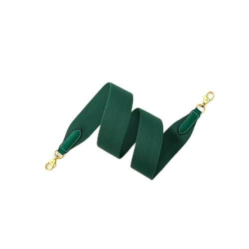 MAIYO Tasche Transformation Schultergurt Canvas Tasche Messenger Umhängetasche Gurt Anhänger Einzelkauf Zubehör MAIYO Tasche Transformation Schultergurt Canvas Tasche Messenger Umhängetasche Gurt Anhänger Einzelkauf Zubehör von MAIYO